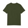 Toddler Girl Boy T-Shirts Kids Top Boys And Girls Printed Short Sleeved T-shirt 1-12Y Summ