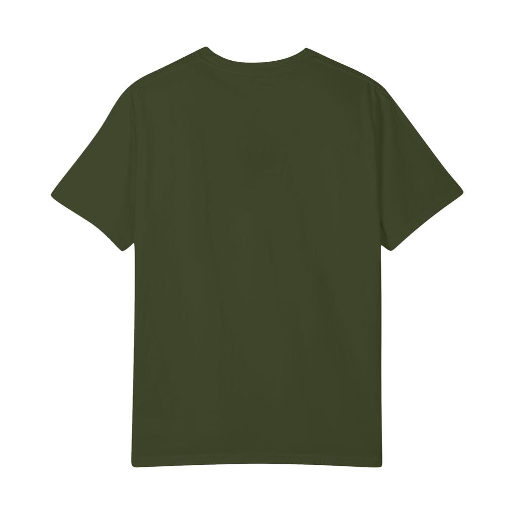 Toddler Girl Boy T-Shirts Kids Top Boys And Girls Printed Short Sleeved T-shirt 1-12Y Summ