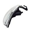 Left Side Reverse Mirror Signal Light 261600509R For Renault Logan Sandero II