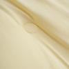 Mercury Antibacterial All-Season Soybean Fiber Quilt