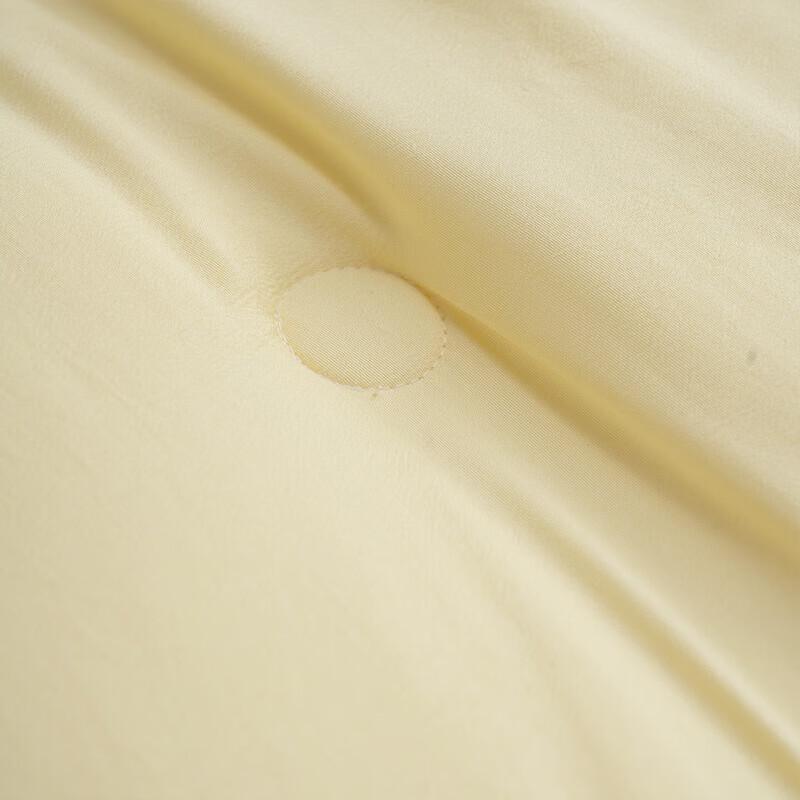 Mercury Antibacterial All-Season Soybean Fiber Quilt