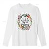 Womens Philippians 4 13 I Can Do All Things Through Christ T Shirt vintage Washed Soft Stretched Breathable designer clothes