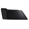 For Ford Transit Tourneo V362 2012-2024 Fuel Petrol Diesel Filler Flap Cover Cap GK21V405A02CA 1771170 Auto Replacement