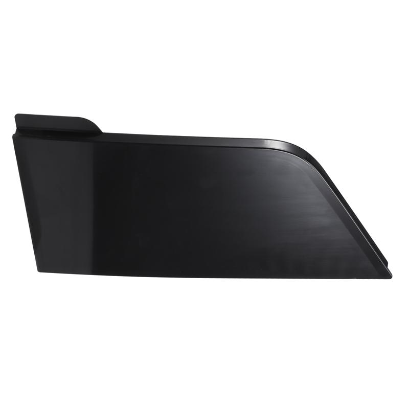For Ford Transit Tourneo V362 2012-2024 Fuel Petrol Diesel Filler Flap Cover Cap GK21V405A02CA 1771170 Auto Replacement