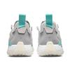 Air Jordan Delta 2 Platinum Grape Ice Men Sneakers White Platinum-Tint Particle-Grey CV8121-002