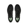 Men's Sneakers Nike Tanjun Dj6258 001 Black