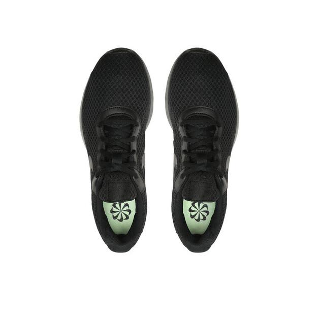 Men's Sneakers Nike Tanjun Dj6258 001 Black
