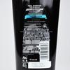 Vidal Sassoon Men's Refreshing & Invigorating Shampoo