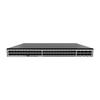Netwerk – Modems en routers