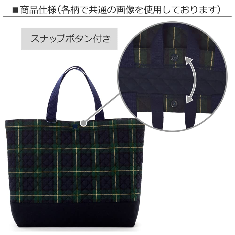 Colorful Candy Style Gusset Bag and Drawstring Pouch Lesson Shoe and Large Drawstring Perfect for Preschool and Kindergarten A Cool Idea for Dinosaur