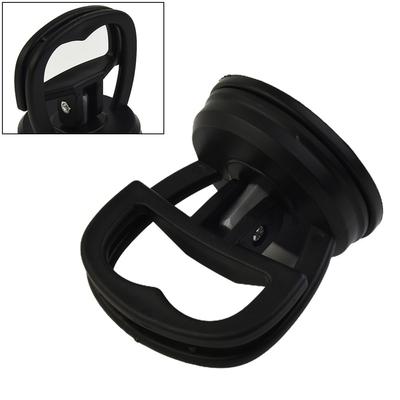 Versatile Suction Cup Tool for Car Dent Removal Professional and Practical