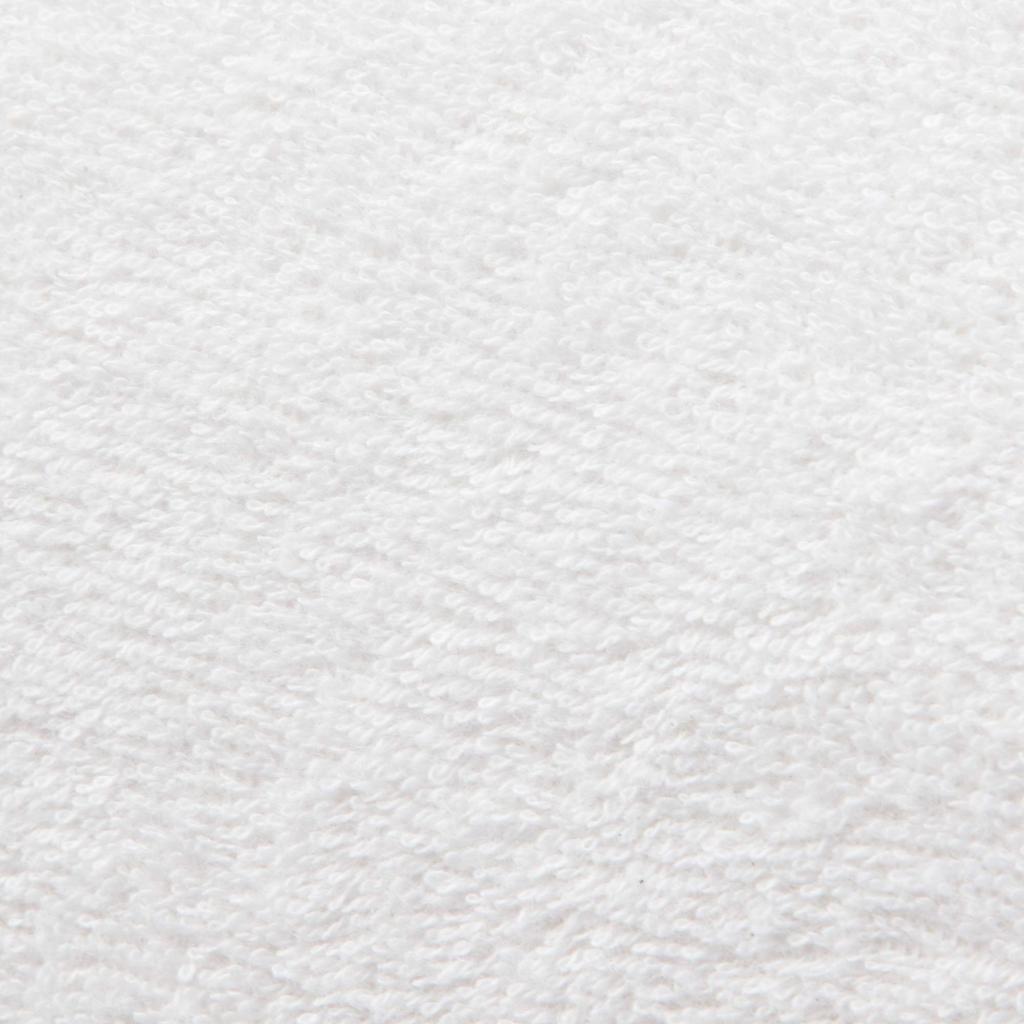 Nishikawa Body Pillow 32X130cm Easy To Fit Your Body Shape That Is Easy To Hug Laxia Made In Japan White EG90100049M [Nishikawa]