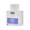 Médium Acrylique - PEBEO - Artist Acrylics - 75 ml - Brillant - Non jaunissant
