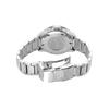 Emporio Armani WORLD EXPLORER AR11589 Men's Silver Watch