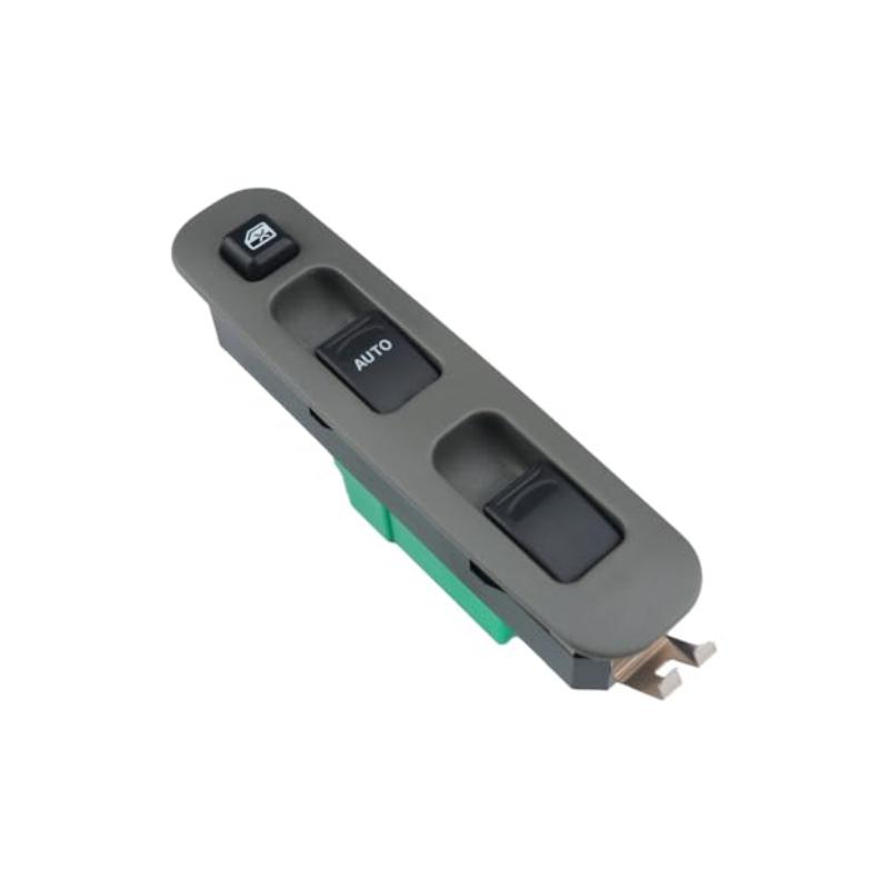 2PCS 37990-81A20 3799081A20 New Electric Power Window Switch Button For Suzuki Jimny FJ 1.3 16V 1998-2015 6350 6371