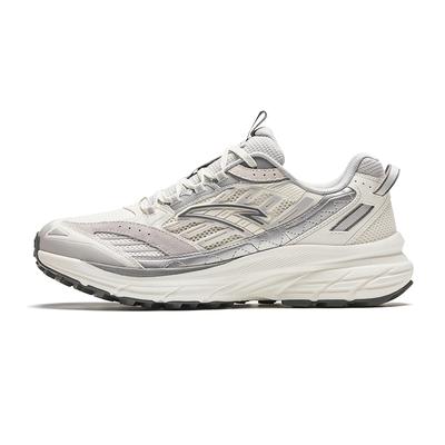 Herrenschuhe – Sportschuhe