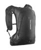 Salomon Cross 12_Lc2185700