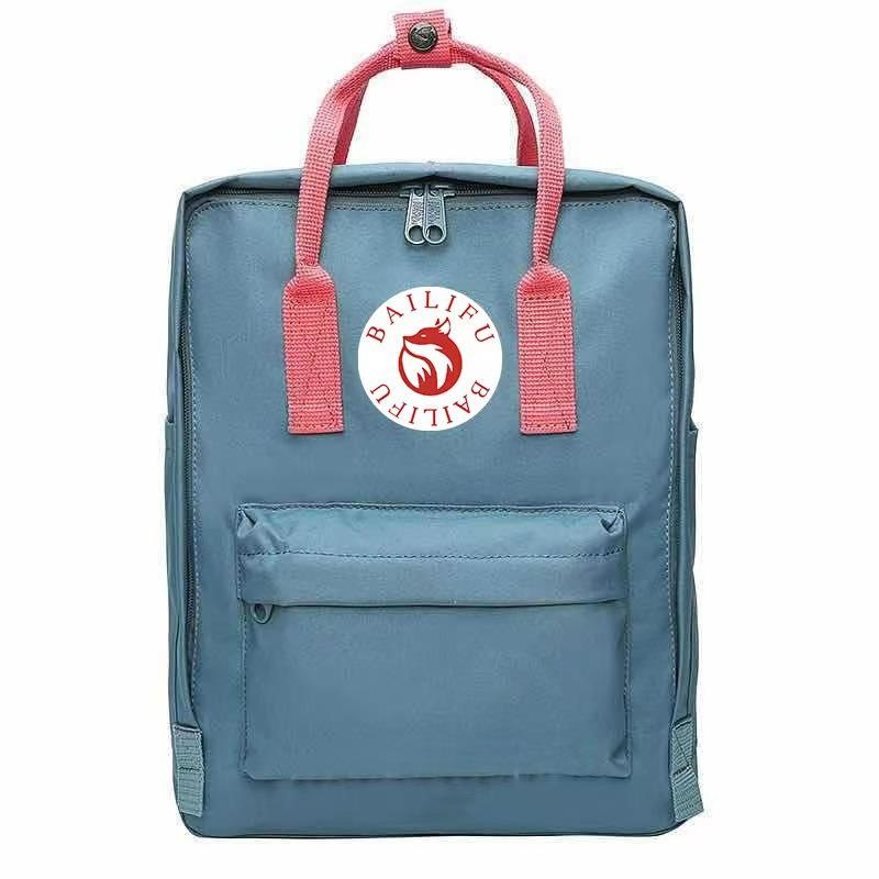 Zaino impermeabile per laptop da esterno, grande capacità, leggero, per escursionismo, viaggi, zaino giornaliero