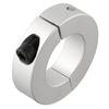 6/8/10/22/28/32/40mm Retaining Ring Interchangeable