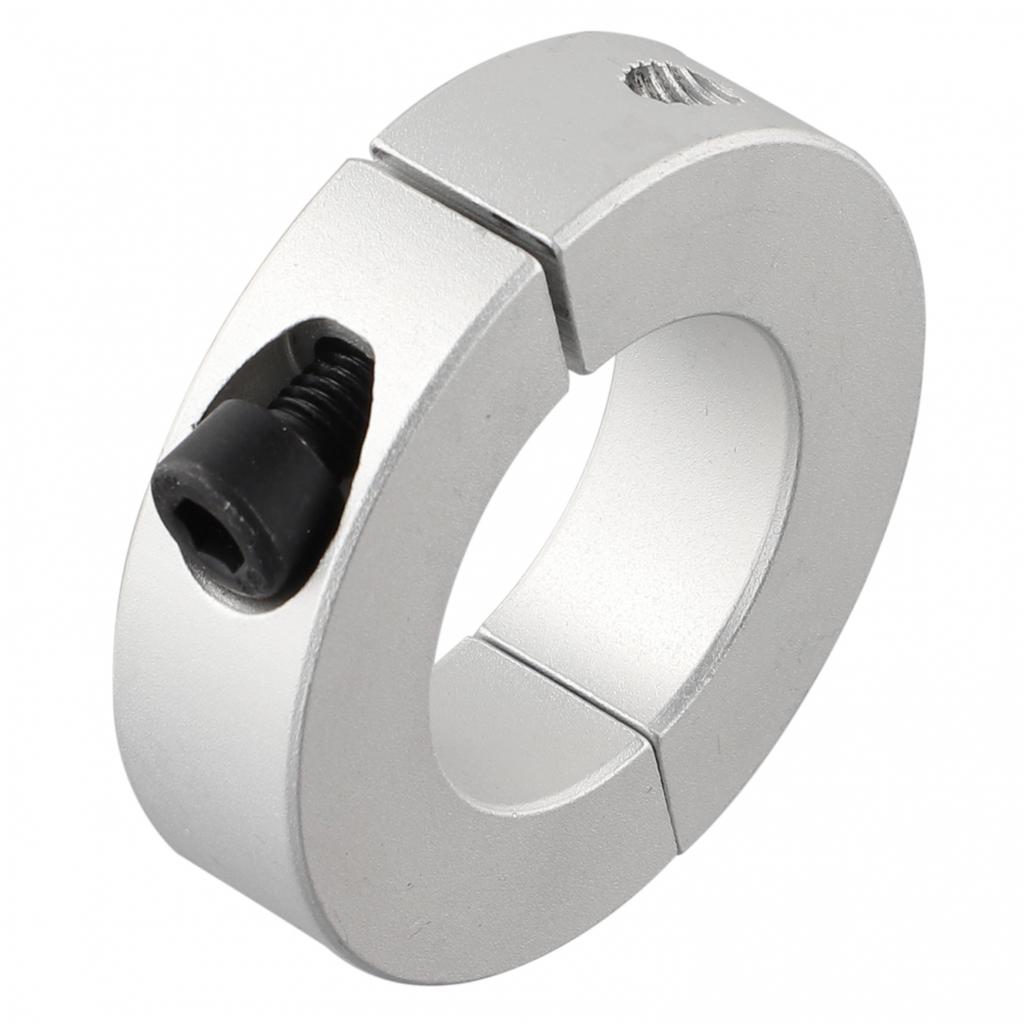6/8/10/22/28/32/40mm Retaining Ring Interchangeable