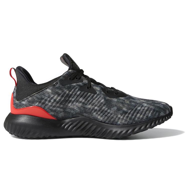 Adidas Alphabounce Chinese New Year 2018 CQ0409