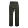 Bottoms – Pants & Capris