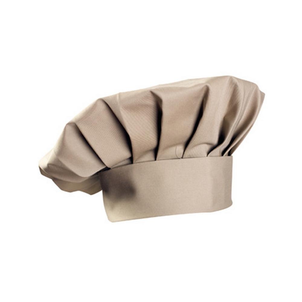 CG Workwear Chianti Chef Hat