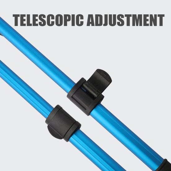 Net Professional Adjustable Fishing