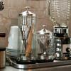 Dalton Lift Large Jar,