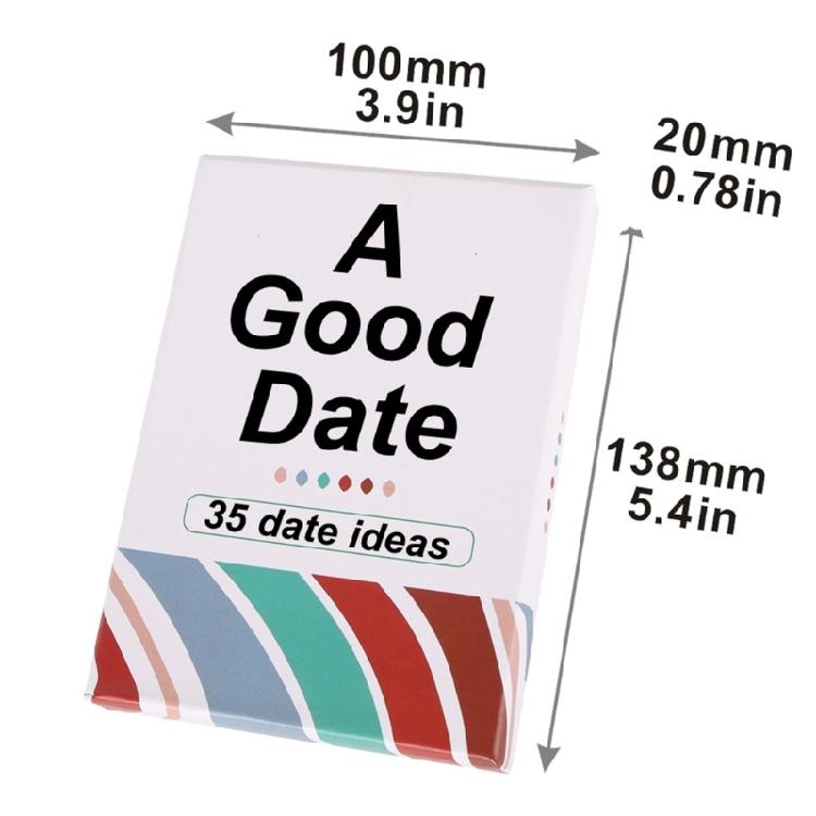 Mystery Scratches Off Dates Night Game 35 Creative Couple Activity With Surprise Challenges To Strengthen Bond
