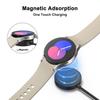 Wireless Charger for Samsung Galaxy Watch 7/6/5/4/3 & Active2