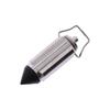Tourmax Needle Valve (K9)