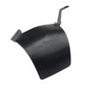 Motorcycle Wheel Rear Mudguard Fenders Tire Splash Guard Fit for F900XR 2020-2023; F900R 2020-2023 Accessory
