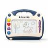 Educational Magnetic Writing Board Toy Magnetic Drawing Board Toy Magnetic Drawing Board  Painting