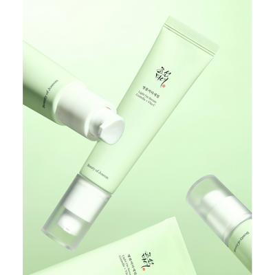 Centella Vita Serum
