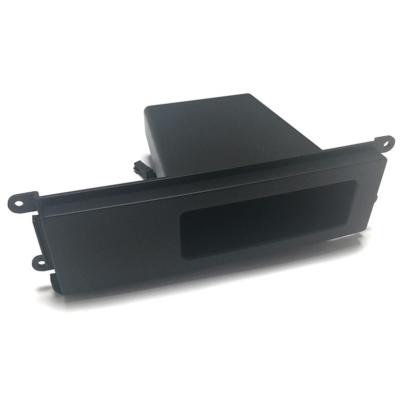 Car wireless charger for Mitsubishi Pajero 2006-2018 charging pad phone mount mobile holder fast phone charger