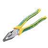 WLLYS Labor-Saving Chrome Vanadium Combination Pliers