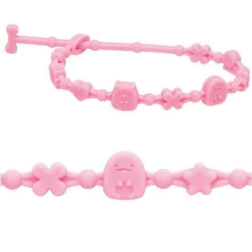 Insect Repellent Petit Character Breath Sumikko Gurashi 4 Types X 1 Piece Each