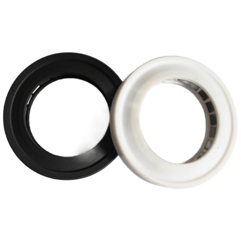 

LPG Loading Arm Seal Ring