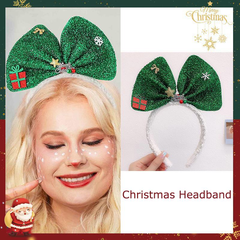 1 STK Niedlicher Bär Festival Verschiedene Elemente Feiern Verspielte Fotografie Plüsch Tanzparty Haaraccessoires Aufführungen Stirnband