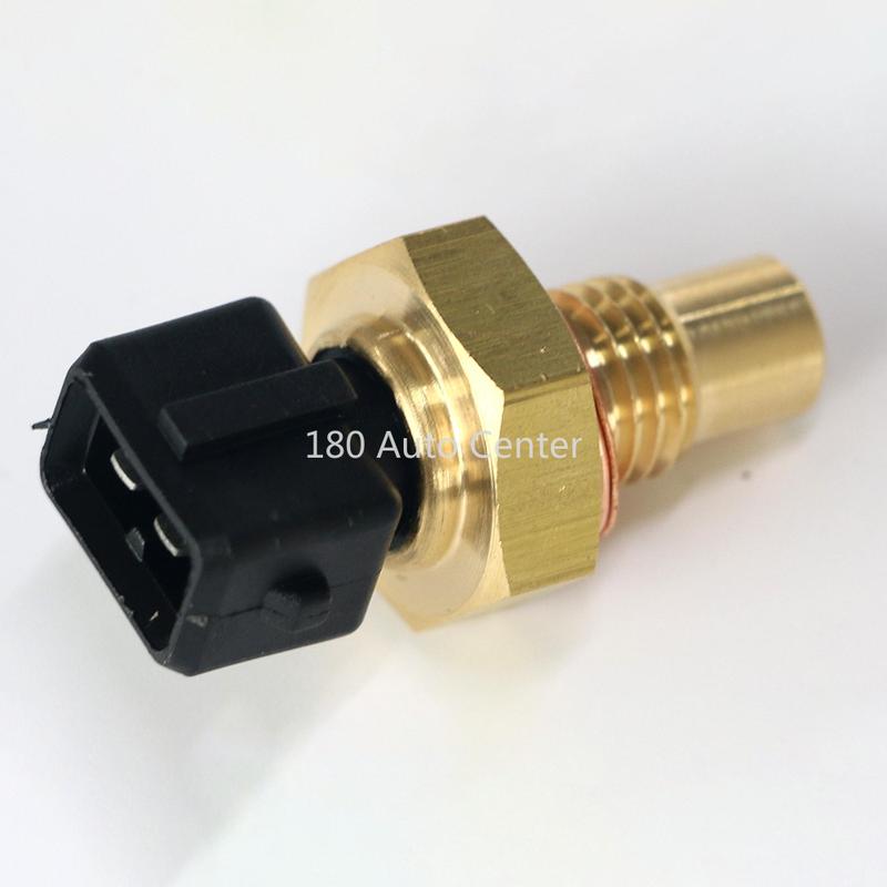 23883054 WULING B15/B14 Water Temperature Sensor