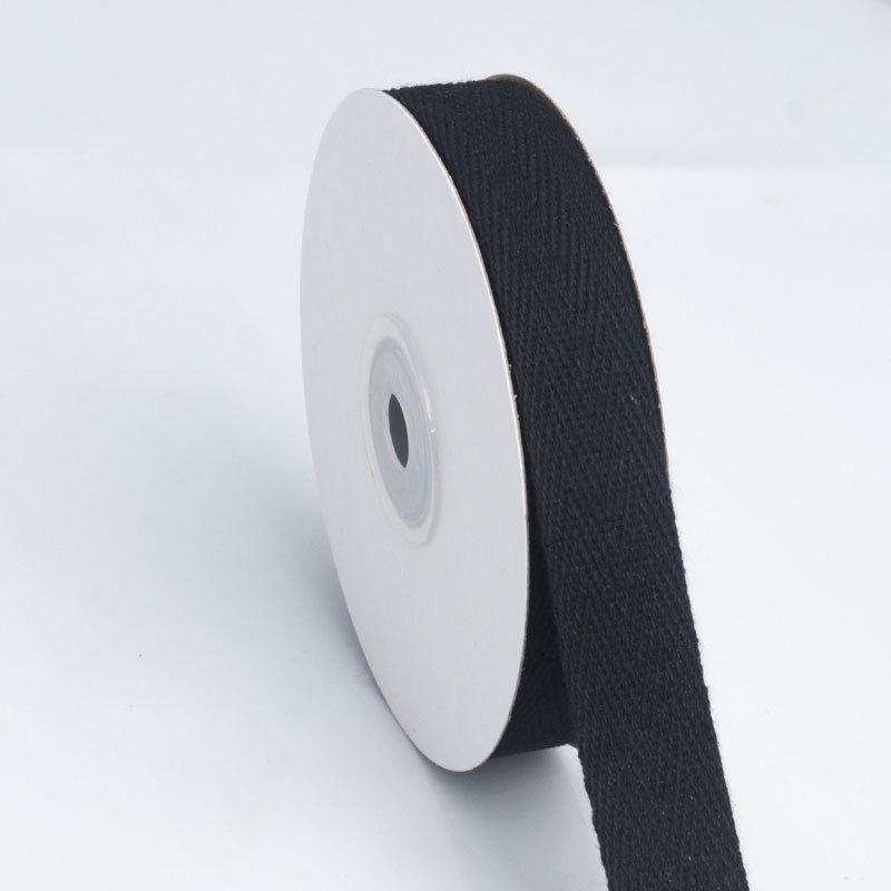 

Романтичная и уютная елочка из хлопковой ленты своими рукамиАксессуары для костюмовТканая хлопковая лентаЛентаЦветная лентаЛента для воротникаГрубая одеждаШапкиАксессуары 2cm*50 yards