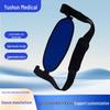 Breathable Arm Sling & Wrist Dislocation Support Brace for Sports