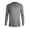 Long-sleeve T-shirt 1305776-026