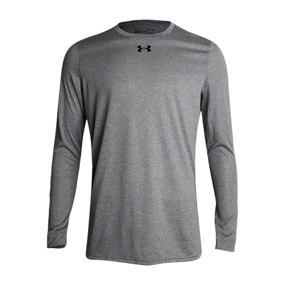 Under Armour long-sleeve T-shirt 1305776-026 LG