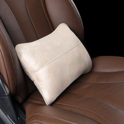 Accessori per abitacolo auto – Cuscini per auto