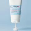ILLIYOON Ceramide Ato Concentrate Cream 150mL Double Set