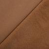 1.5mm Elastic Spandex Velvet: Super Soft, Four-Way Stretch, Single-Sided Plush Crystal Velvet