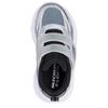 Skechers Toddler Meteor Lights Trainers