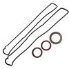 Engine Valve Cover Gasket Set For Lexus GS300 1998-2005 SC300 98-00 90311-46001